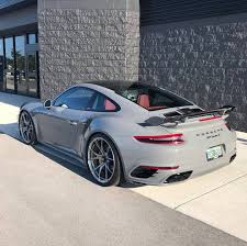 Pin On Bad Ass Rides