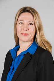 Women in Manufacturing