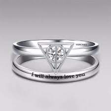 25 Harry Potter Themed Engagement Ring Ideas For Every Fan Harry Potter Ring Harry Potter Wedding Rings Harry Potter Jewelry