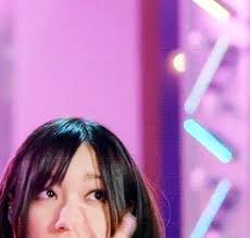 perfume おしゃれまとめの人気アイデア pinterest neurabrand perfume のっち パフューム アイドル