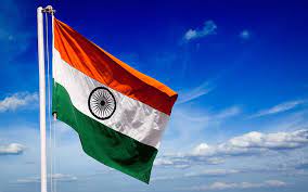 We've gathered more than 5 million images uploaded by our users and sorted them by the most popular ones. India Flag 1080p 2k 4k 5k Hd Wallpapers Free Download Wallpaper Flare