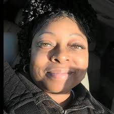 Proud to share that Councilmember Cara Mendelssohn has appointed me to the… 