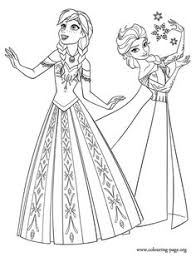 Daca in prima parte a frumosului basm disney, elsa se temea de. 20 Best Disney Pixar Ideas In 2021 Carte De Colorat Pagini De Colorat Colorat Pentru Copii