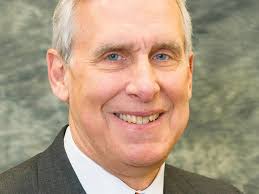 CancerFree Kids adds Rob Reifsnyder and others to board, names Al Early  chair