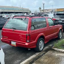 Image result for Standard Red 1993 Typhoon