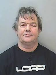 Devon drug dealer called 'Condom' jailed after heroin texts