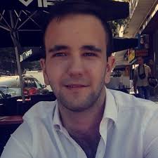 He empezado una nueva etapa en el departamento de Innovación en Mahou…