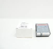 ABB NXE100-1616DBW NEXTMOVE E100 FREQUENCY CONVERTER D658728
