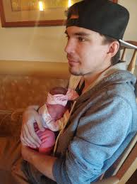 Kyle Rumble (@KyleRumble35)