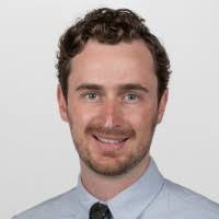 Ryan Nuechterlein, MPH