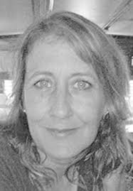 Julie D'Ann Fleming Gilbreath