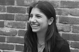 Doctor, lawyer, open source investigator? New field plucks Berkeley grads