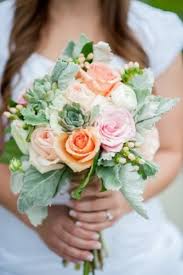 Sign up for special offers! How To Choose Your Wedding Flowers Salt Lake Bride Blog Post