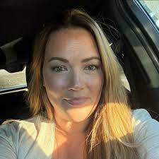 Intermittent Fasting and Prayer for Weight Loss and Spiritual Growth