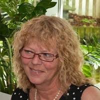 20+ "Anni Petersen" profiles