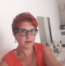 Anna Maria Ferranti in persone