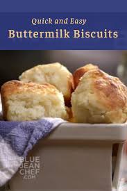 Biscuit Recipe Using Self Rising Flour Buttermilk Biscuits Recipe Buttermilk Biscuits Homemade Biscuits Biscuit Recipe