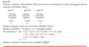 Check spelling or type a new query. Ebook Rumus Kimia Sma Lengkap