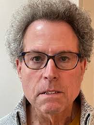 Resolve Community Counseling Center