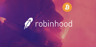 Robinhood review written by investing professionals. Robinhood Crypto Review How Does This Exchange Compare