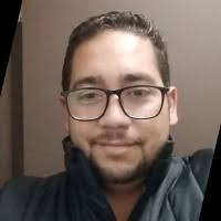 10+ "Patrick Villagran" profiles