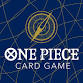 Monday One Piece Card Game Store Tournament event image