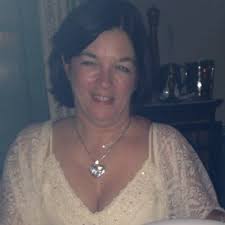 Marie Wireman (@thewireboyy_mom)