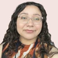 Cassandra Ortega's Instagram, Twitter & Facebook