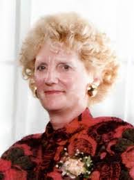 Denise Doyon's Instagram, Twitter & Facebook