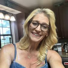 Donut Hole's King Cakes in Picayune, Mississippi