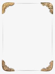 / embed this art into your website: Pin Png Transparent Pin Png Image Free Download Page 12 Pngkey