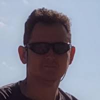 Ryan Slaughter Email & Phone Number