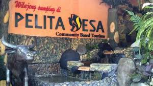 Banyak sekali promo tiket yang bisa anda dapatkan ketika hendak mengunjungi wisata ini, salah satunya adalah promo etiket dengan harga hemat di kantong yang bisa. Bendungan Karangkates Review Harga Tiket 2021