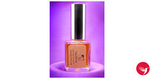 Daphne Lord&amp;#039;s Jester perfume