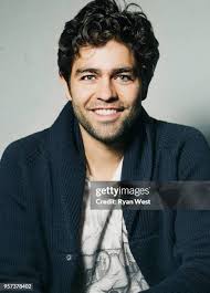 68 Ryan Grenier Stock Photos, High-Res Pictures, and Images