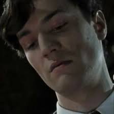 Lily Riddle (isabelly_bolzon) — Perfil