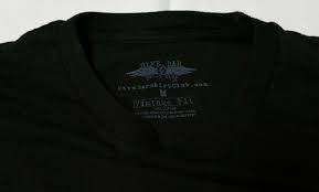 The gift that keeps on giving! Dive Bar Shirt Club Naches Tavern Bar And Grill T Shi Gem