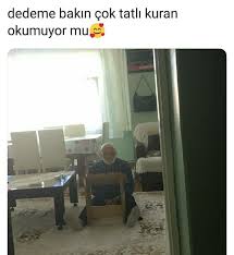 Leyla Cengiz Adli Kullanicinin Komik Seyler Panosundaki Pin 2020 Komik Seyler Komik Komik Goruntuler