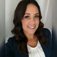 I'm very happy to share that I have officially graduated Summa Cum Laude…