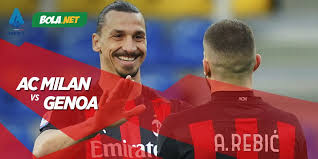 Without suspended top scorer zlatan ibrahimovic, milan took the lead in spectacular fashion through ante rebic in the 13th minute. 6ysrrlssgfrvnm