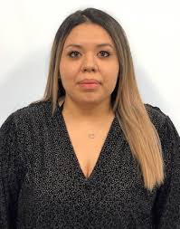 Rosa Alvarez — Thomas J. Dwyer & Associates, LLC