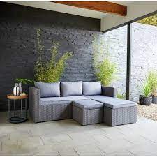 Pin On Garden