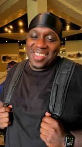 Myron Candymann Billups