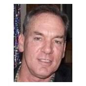 Search Kerry Sullivan Obituaries and Funeral Services