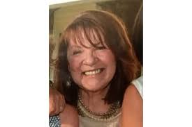 Geraldine Fink Obituary (1951