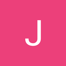 JiJiTube - YouTube