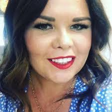 Donna Simmonds's Instagram, Twitter & Facebook