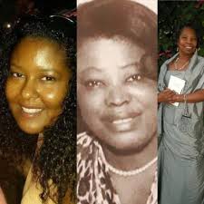 I am doing my Business runs and I bump into this young aspiring business  owner Mr . Kyle Munroe , Owner of “MEXICABA” restaurants . Nothing by  chance everything is by God's