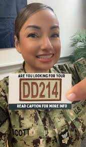 The Swift Group, LLC