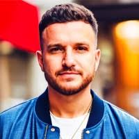 Cynthia Scott Email & Phone Number